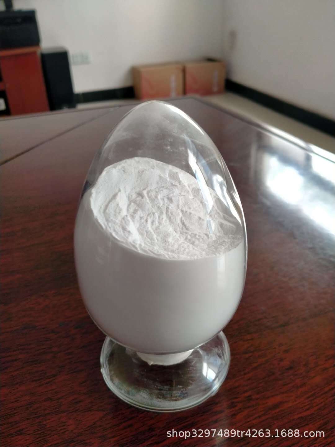 Supply High Efficiency Mosquito Trapping Fluorescent Powder