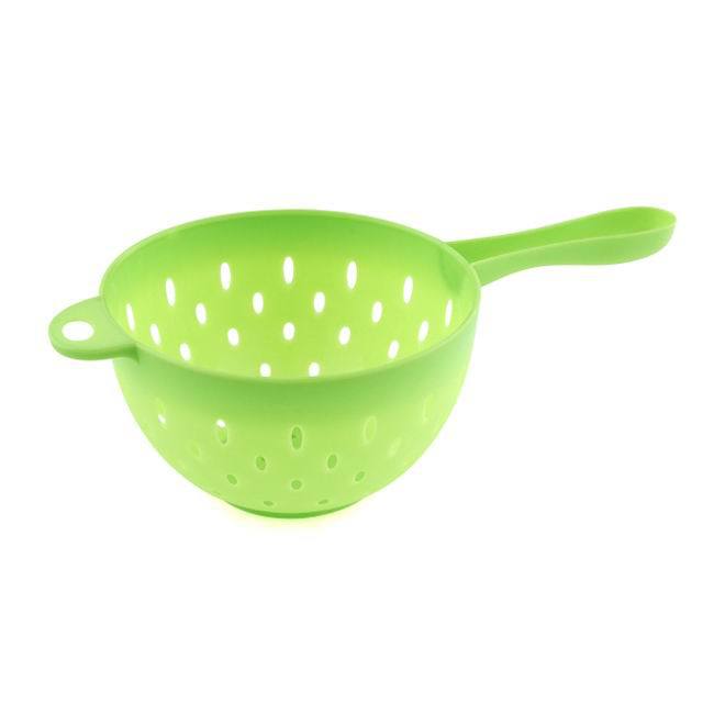 Кухонный дренажный корзина