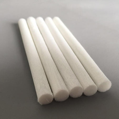 Factory Supply Fiber Cotton Oil Storage Cotton Filter Digital Water Absorption Oil Storage Filter Cotton
