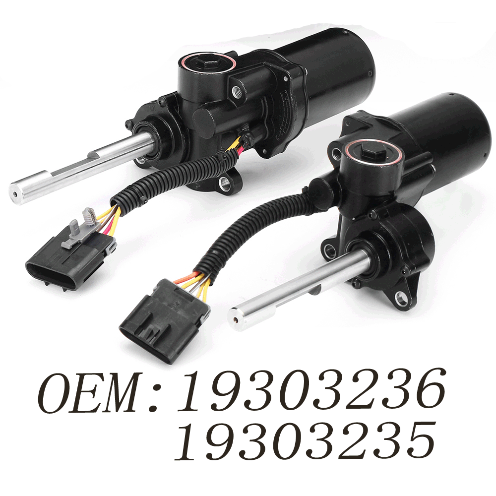 1930323519303236 for Chevrolet Chrysler pedal motor 19303235 19303236