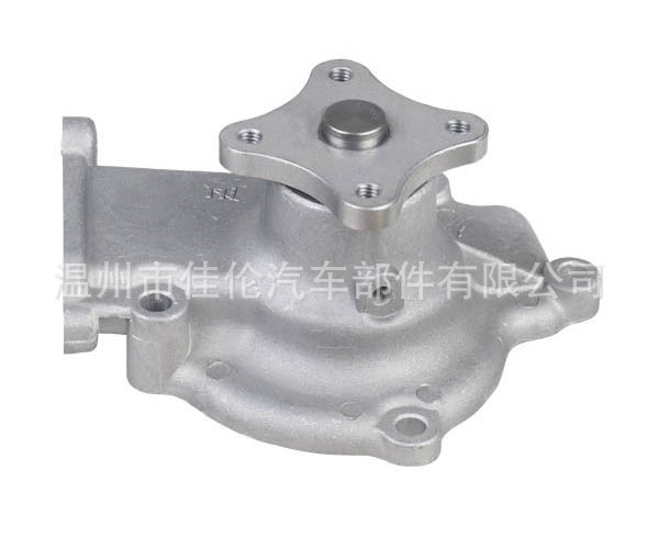 CAr WAter Pump N-34 GWN-42A B13 B14 GA16 21010-53Y00/74Y00 FActorY Direct SupplY
