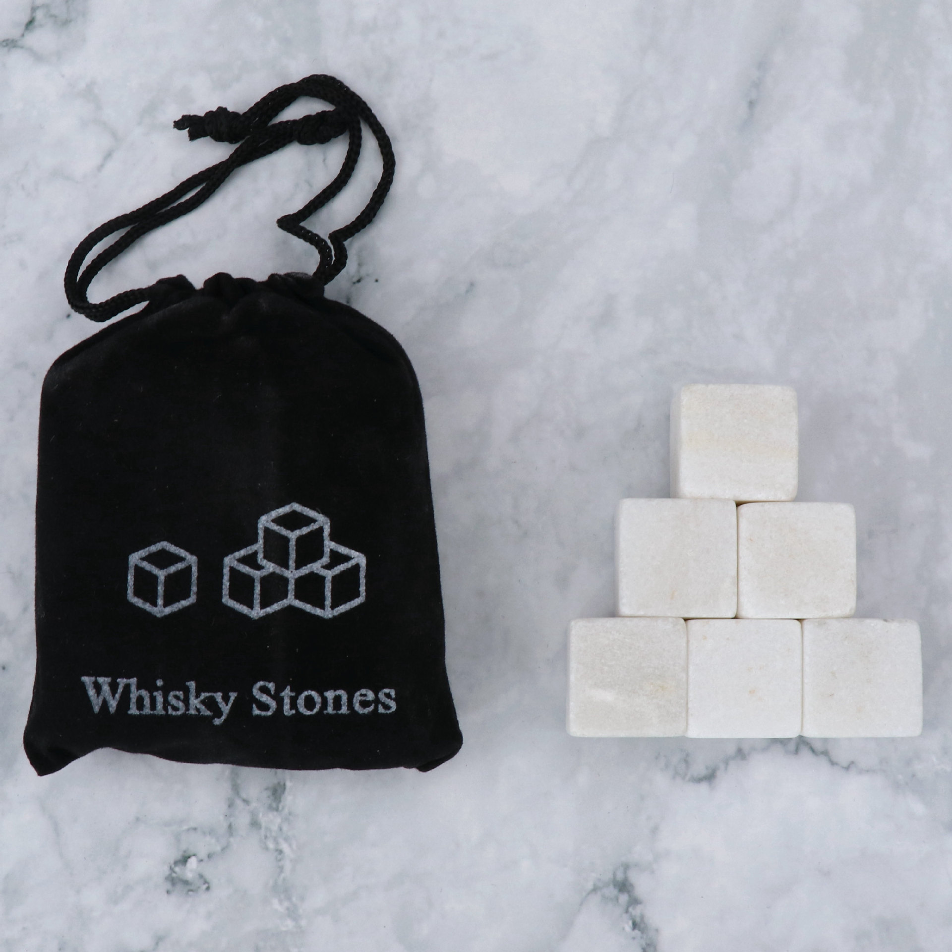 Whisky Stones ice wine stone sober stone granite ice cool stone cube Ice Stone