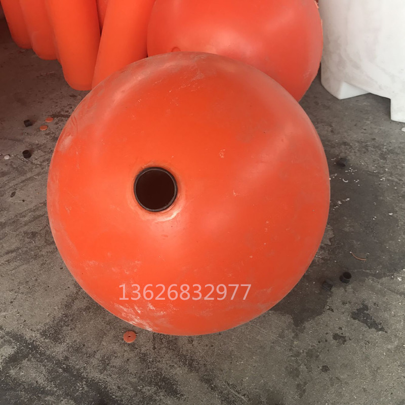 Плавающий элемент из пенопласта с водой, изоляционный поплавок для дорожки 80 см и 1 м