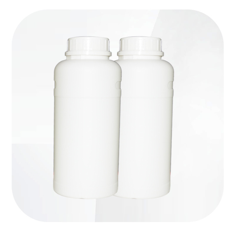 Корея Дэлим полиизобутилен 1300 полиизобутилен Pb1300 1кг минимальный заказ