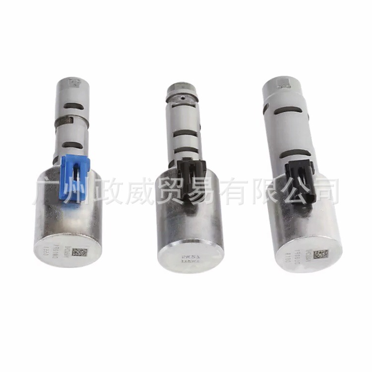 OEM K313 KA313 Wave Box Transmission Solenoid for Toyota Corolla