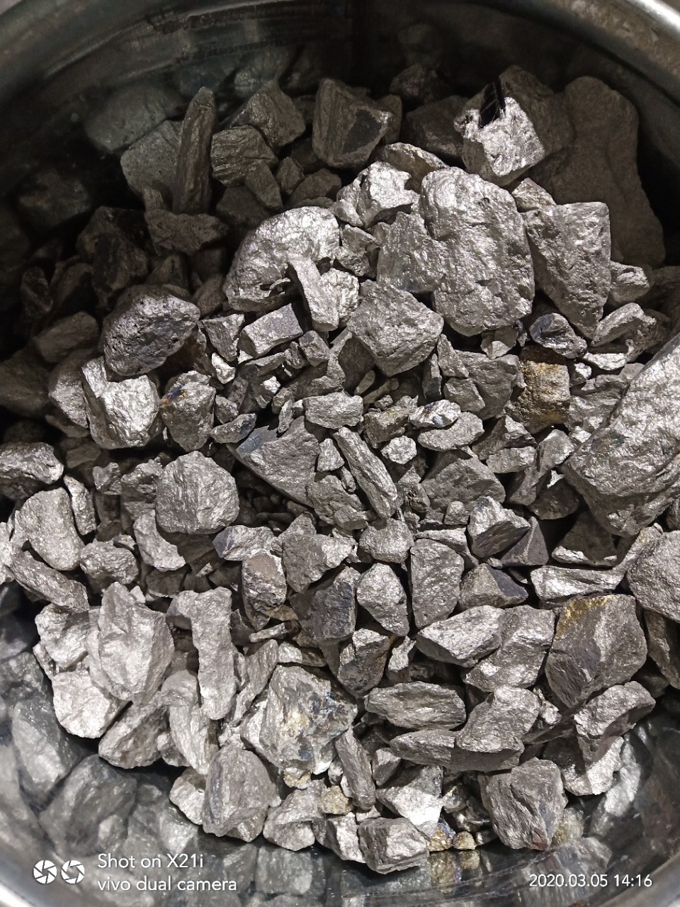 Продажа ниобиевого железа для прецизионного литья, импортированное ниобиевое железо из Бразилии, термостойкое