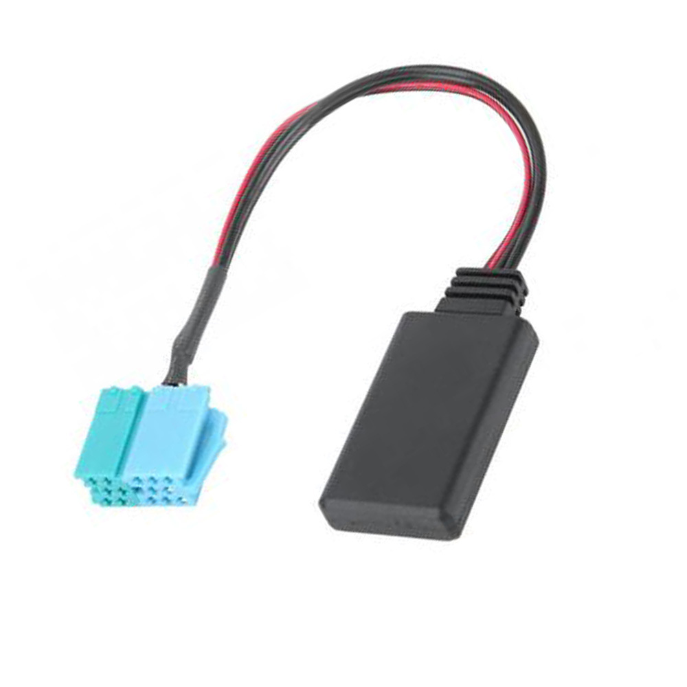 Suitable for Renault Updatelist Cd Player, Bluetooth Audio, Hands-Free Phone, Dual-Function, in Stock