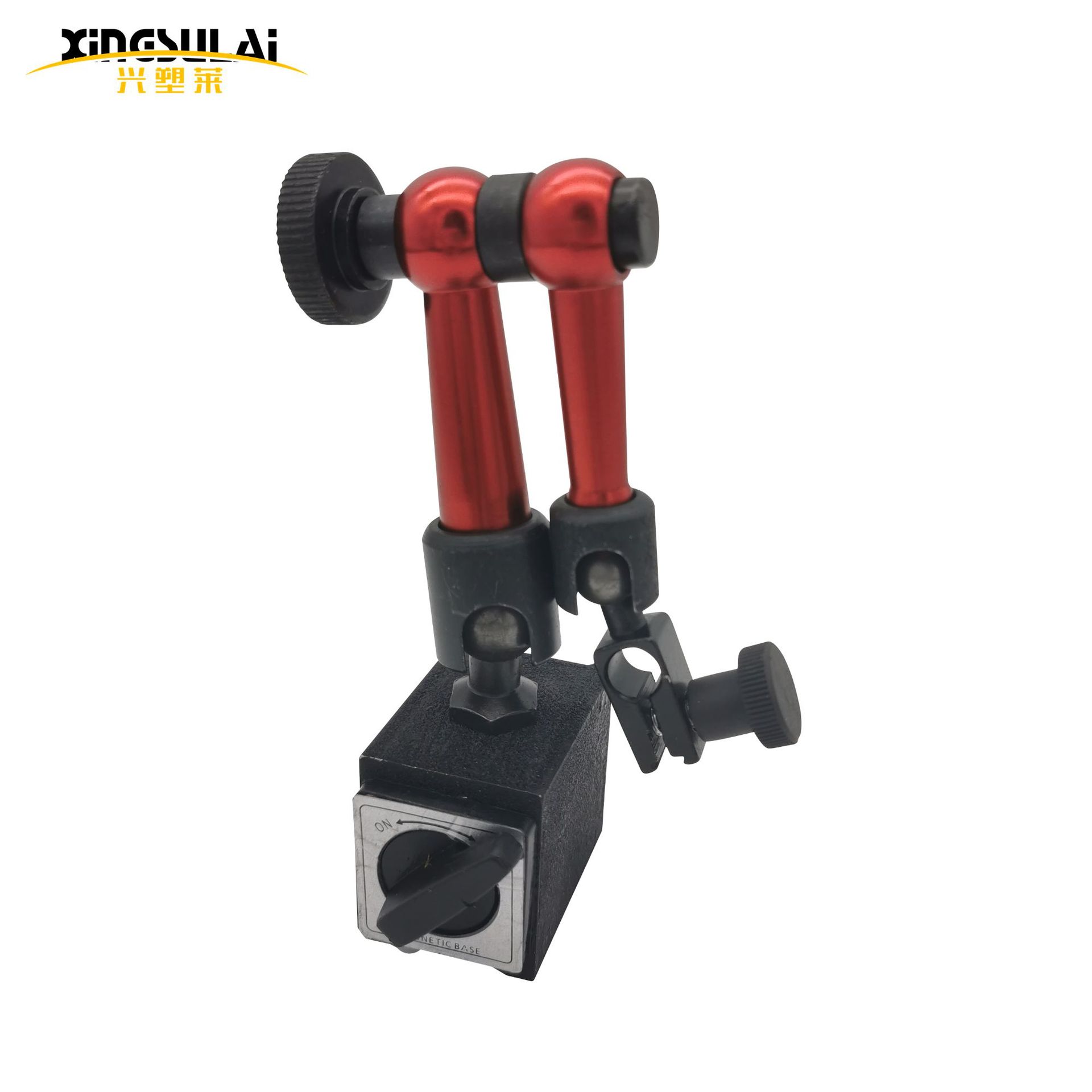 Магнитный столовый держатель универсальный магнитный столовый держатель маленький держатель для индикатора мини-держатель