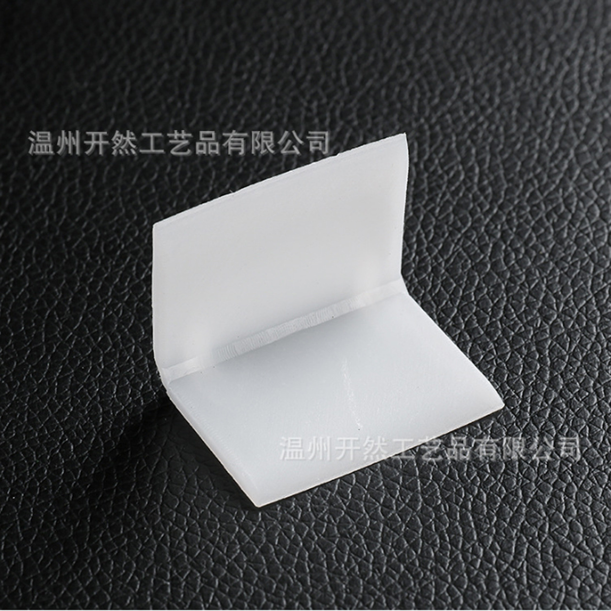 Packing belt angle protection L-type angle protection Wood Stone Board furniture right angle carton packaging plastic angle protection furniture corner protection