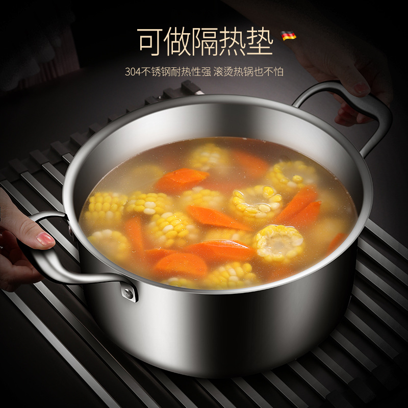 Stainless Steel Foldable Roller Curtain Drain Rack Sink Rollable Foldable Pool Silicone Drain Rack Small Wholesale