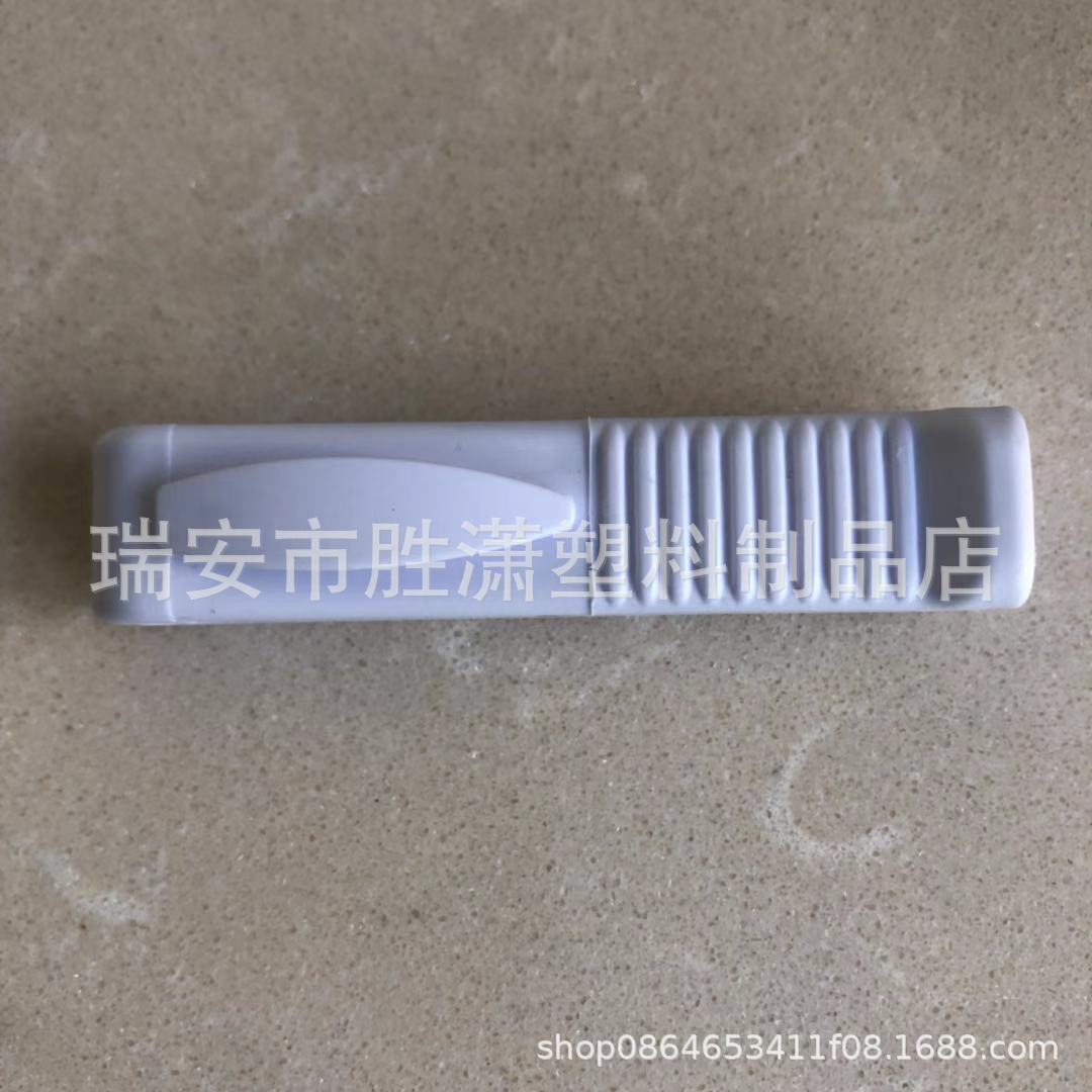 New Plastic Bottle Opener, Medical Glass Ampere Bottle Opener, Bottle Opener, Bottle Cutter, Customizable Logo