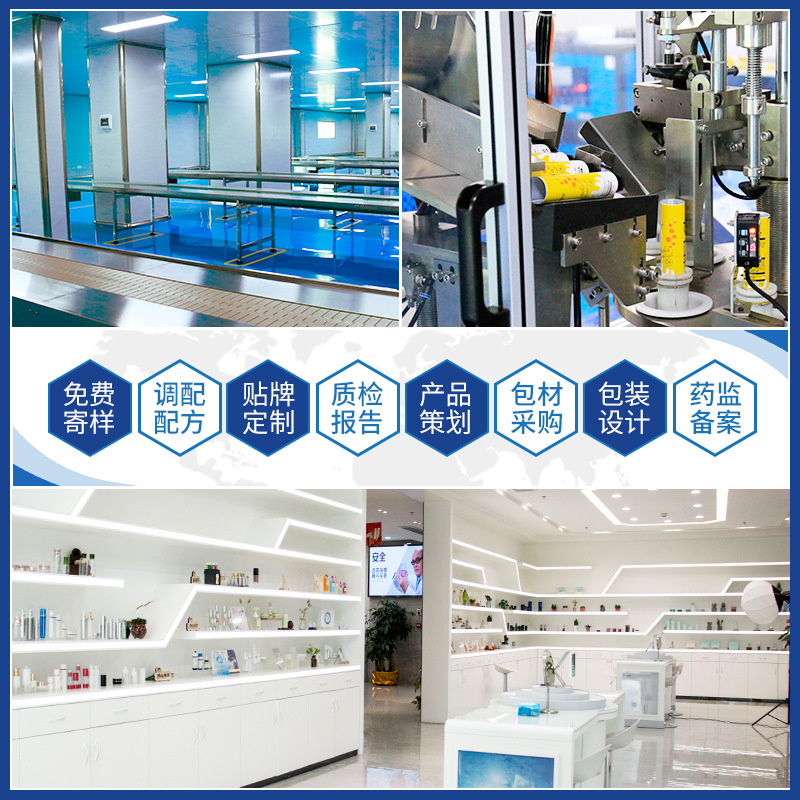 Tanning Oil Customized Tanningoil Beach Outdoor Bronze Tropical Style Tengyu Oem Sunscreen Tanning Oil