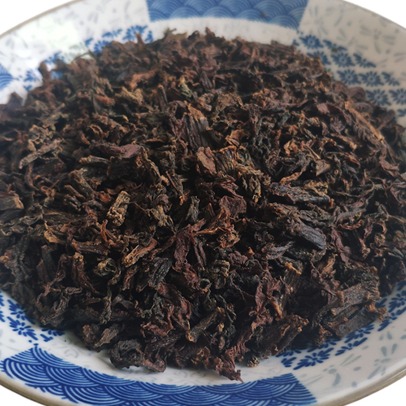 Factory dried plum vegetables dried black steamed moldy dried vegetables pork baked crisp cake steamed stuffed bun pot helmet dried plum vegetables wholesale