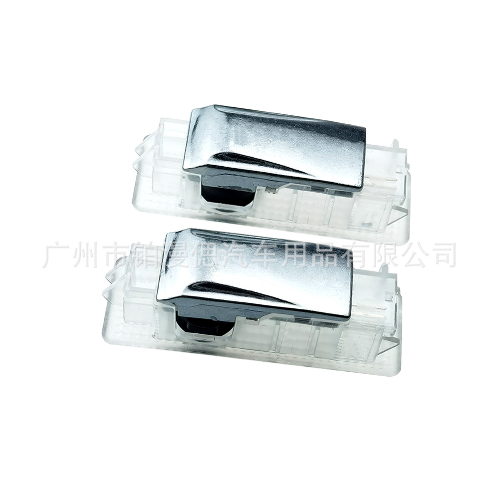 Подходит для приветственного света BMW, 3 серия, 5 серия, 7 серия, X1X3X4X5X6, новый приветственный свет BMW