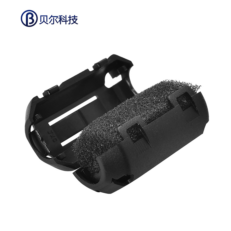 3D printer accessories consumables cleaner anti-static dust remover PLA1.75/3mmabs wire cleaning