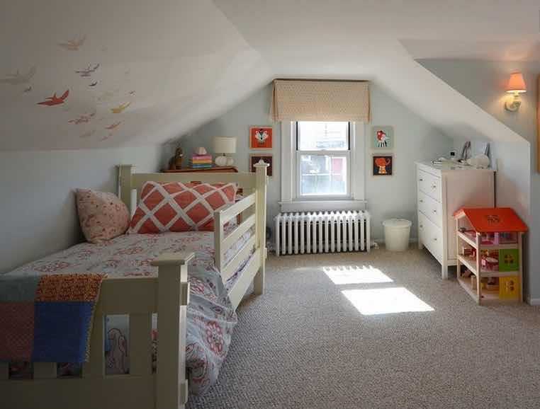 Nantong Decoration Company Full Package New House Old House Rental House Renovation Half Package Construction Store Roughcast House Design