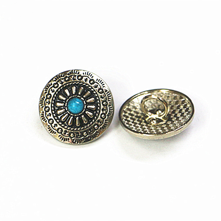 Прямой заводской текстильный замок 23мм, декор с подсолнечником и хризантемой, брелок, ремень для багажа, DIY кожаные аксессуары