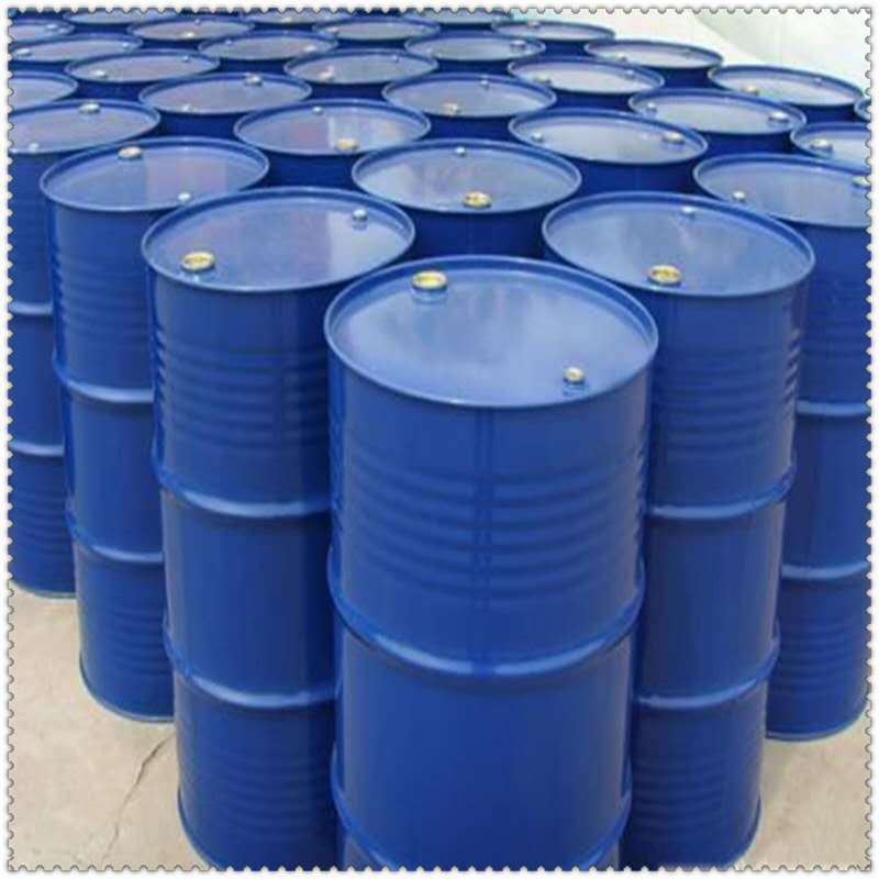 Spot Methyl Tert-Butyl Ether Mtbe Industrial Grade Additive Plasticizer Stabilizer Methyl Tert-Butyl Ether