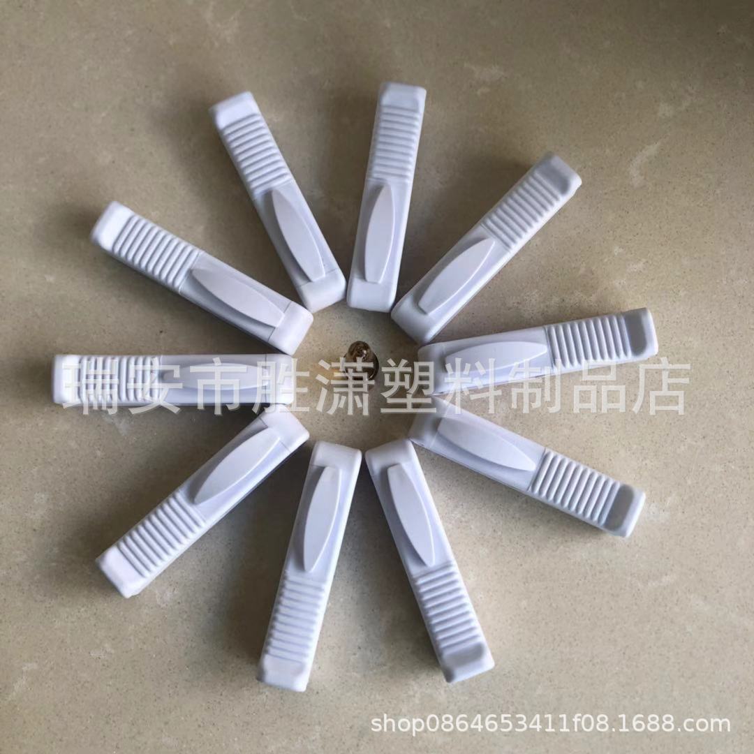 New Plastic Bottle Opener, Medical Glass Ampere Bottle Opener, Bottle Opener, Bottle Cutter, Customizable Logo