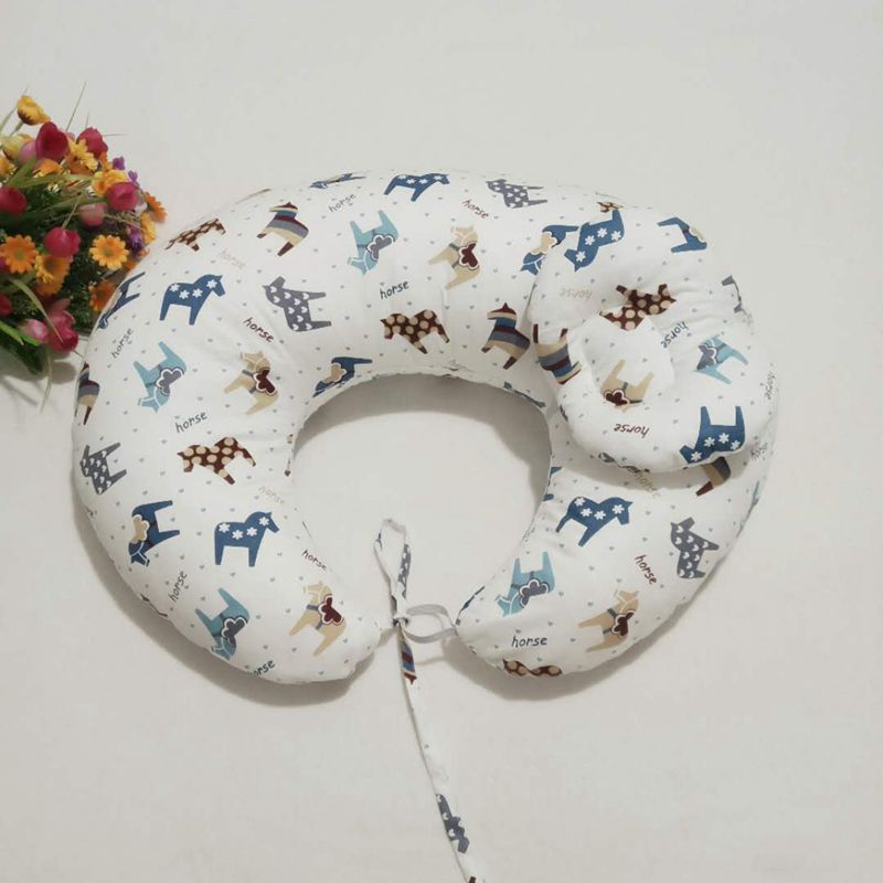 Подушка для кормления, спальная подушка, подушка для кормления, уход за поясницей, кресло для ухода за ребенком