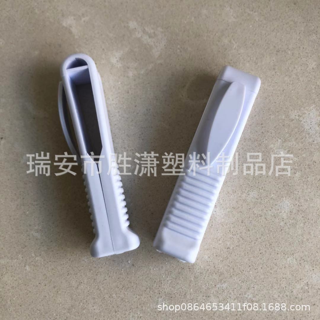 New Plastic Bottle Opener, Medical Glass Ampere Bottle Opener, Bottle Opener, Bottle Cutter, Customizable Logo