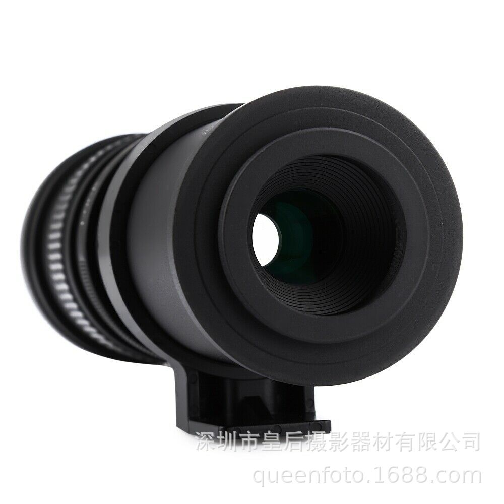420-800mm SuitablE for Canon Mouth Nikon Sony E LargE Zoom TElEphoto TElEphoto LEns Slr UnivErsal