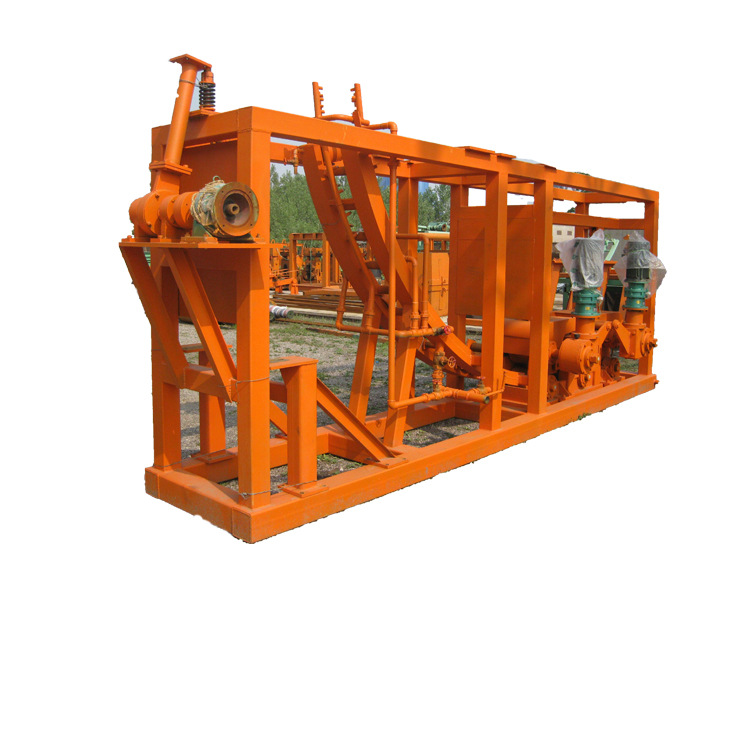 Manufacturer Produces Casting Machine Spot Supply 80/90 Continuous Casting Machine and Accessories