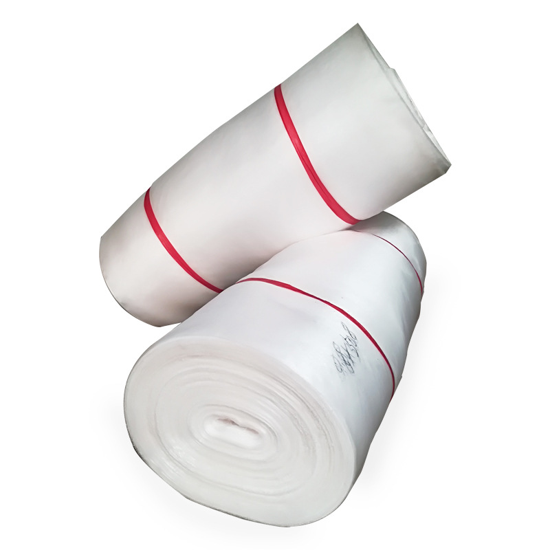 In stock wholesale thickened 60 mesh insect net available 5 years pure material net cover agricultural greenhouse available net cover