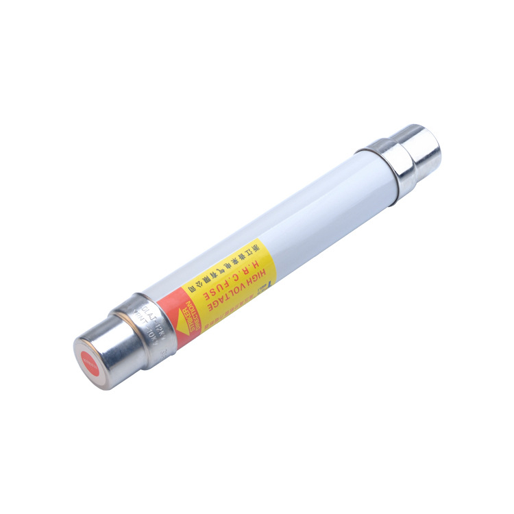 Xrnt10Kv12Kv High Voltage High Breakage Ability Fuse Sdlaj Negative Switch Fuse 10A16A31.5A