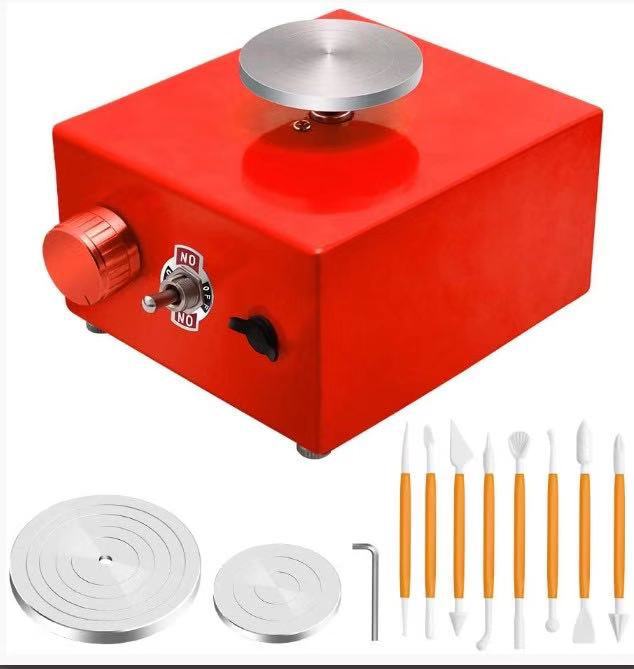 Мини квадратная детская рисовальная машина Moonlight для рисования