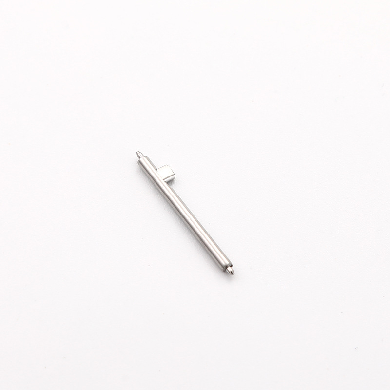 Stainless Steel 304 Custom Switch Ear Huawei Silicone Strap Ear 304 Quick Release Movable Switch Ear