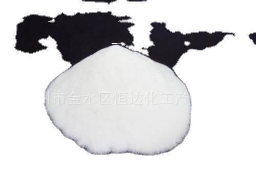 Direct sales in stock PEO polyethylene oxide Japan high molecular weight papermaking dispersant high quality and low price