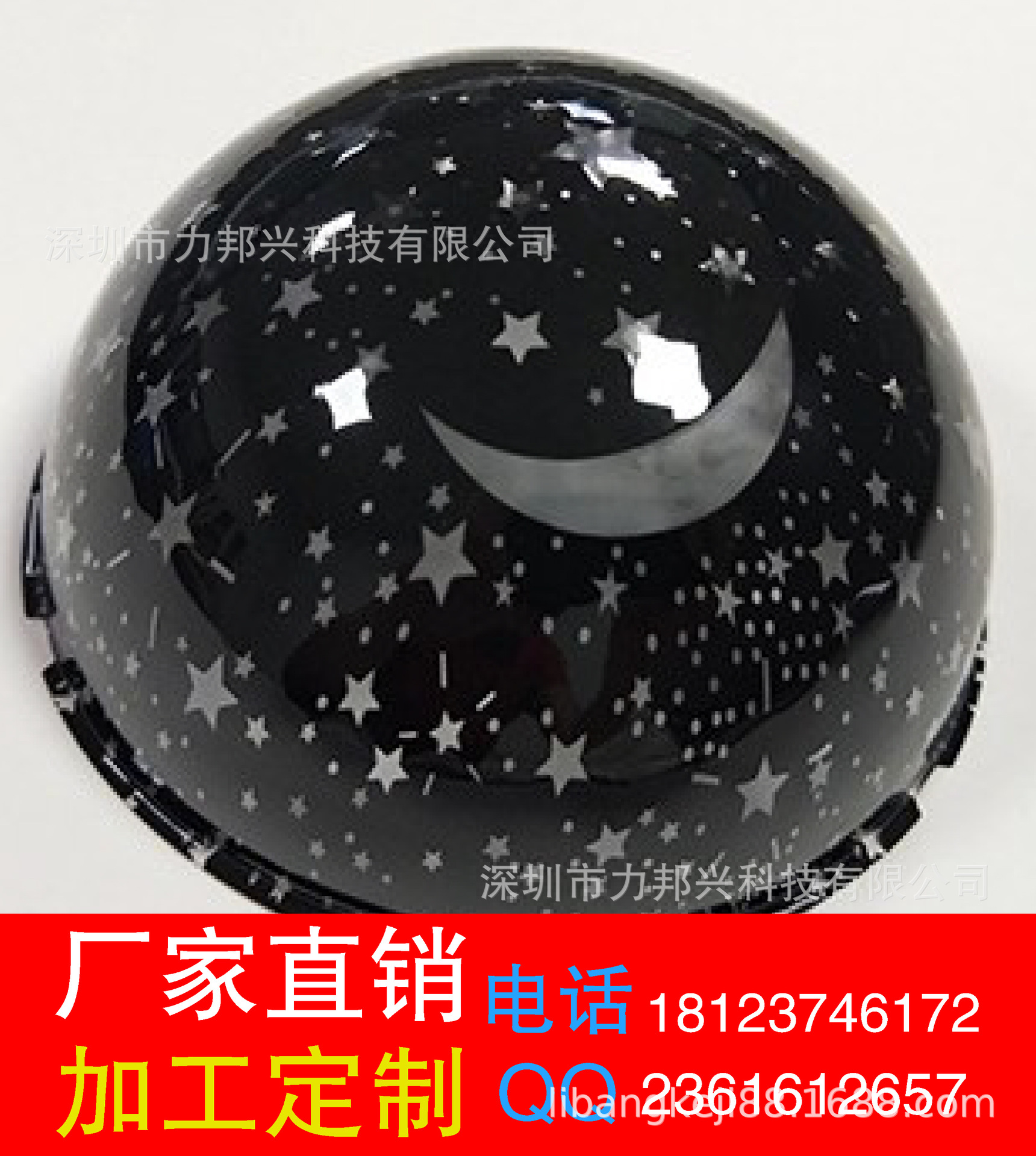 Паттерн Слайд Слайд Слайд Фильм Цвет Черно-белый Фильм