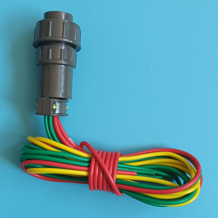 Factory Direct sales JD1A-11/40/90 electromagnetic speed control motor controller motor protection starter special offer