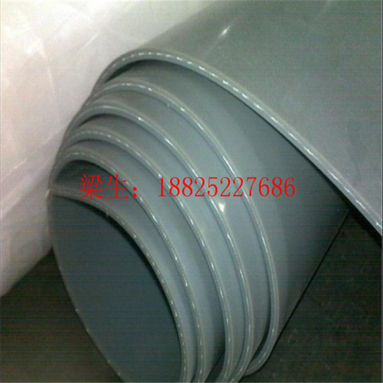 Laminating machine buffer plate air tightness good laminating machine rubber pad pressure resistant high temperature resistant laminating machine sealing pad strong pressure resistance