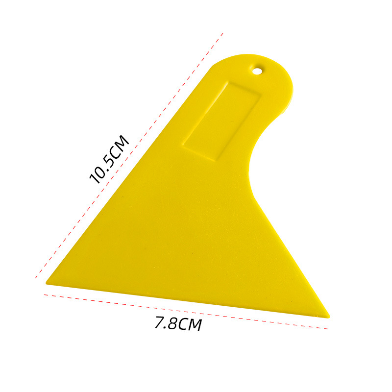 паста для ремонта стен, инструмент для стен, наждачная бумага + скребок, водонепроницаемая, противогрибковая
