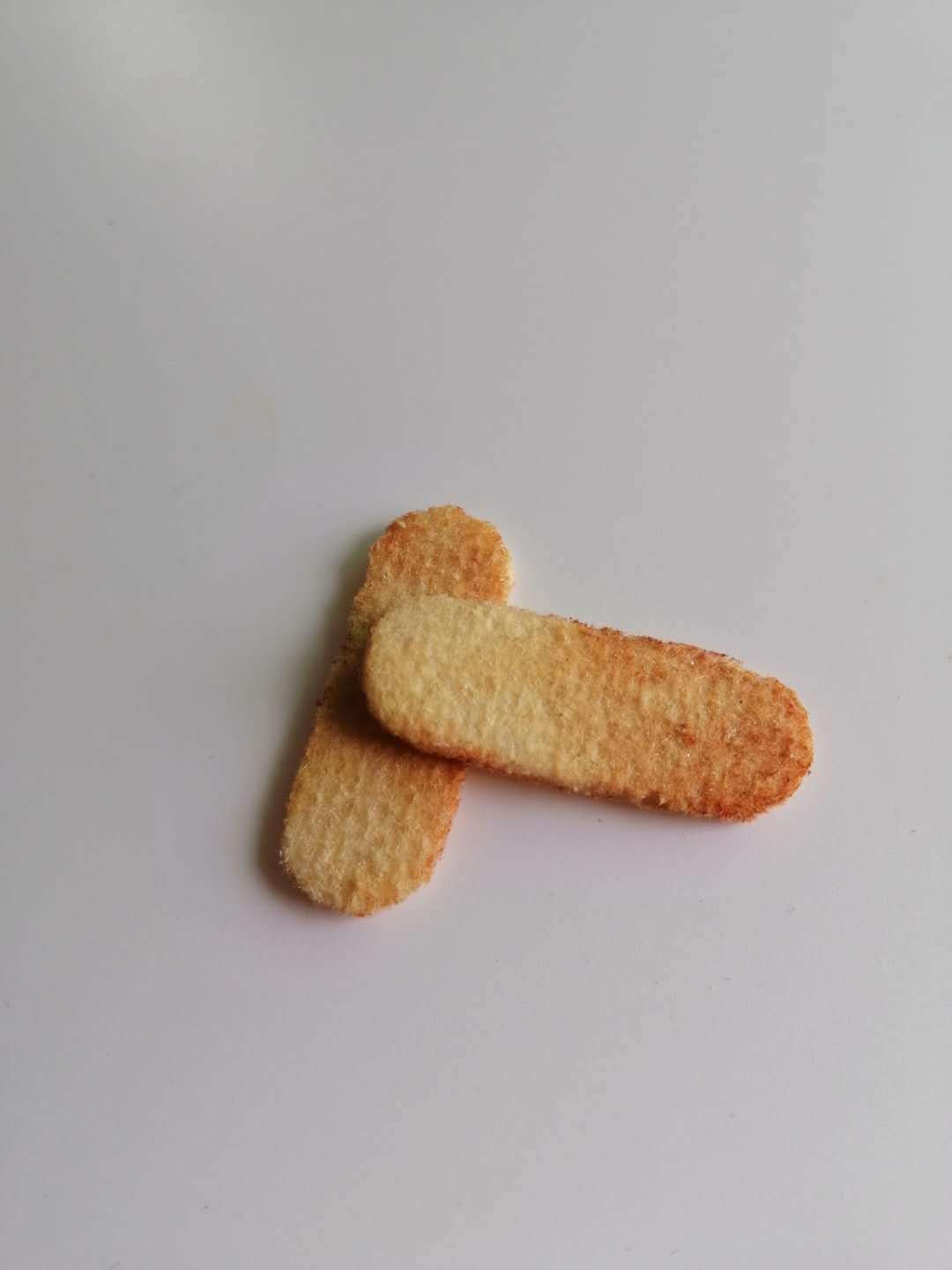 Оптовая продажа специальных катализаторов для печи, платиновый катализатор