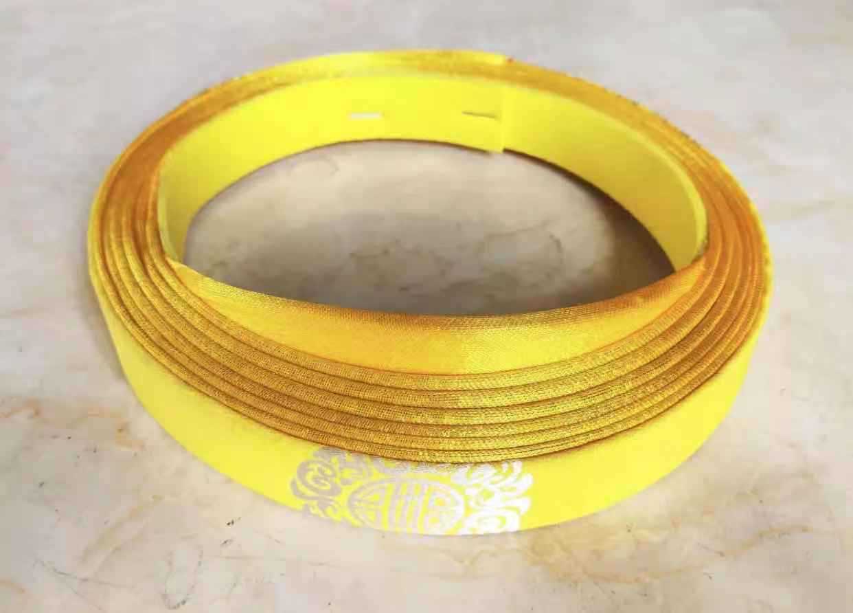 Vietnam Silk Odai Clothing Series-Hat