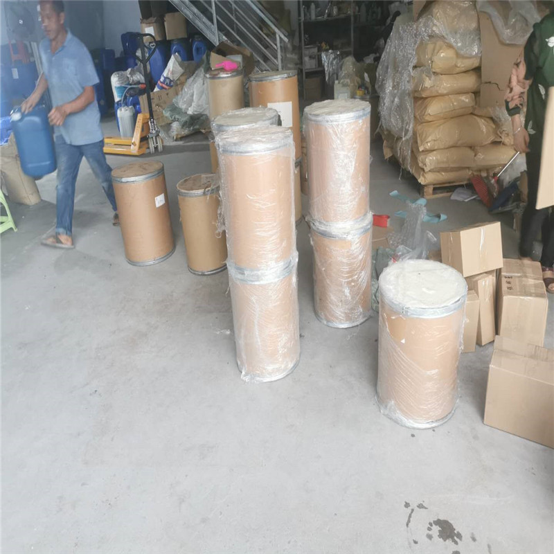 Isophthalic Acid, Isophthalic Acid Content 99%, Zhongshan Supply, Available for Purchase if Needed