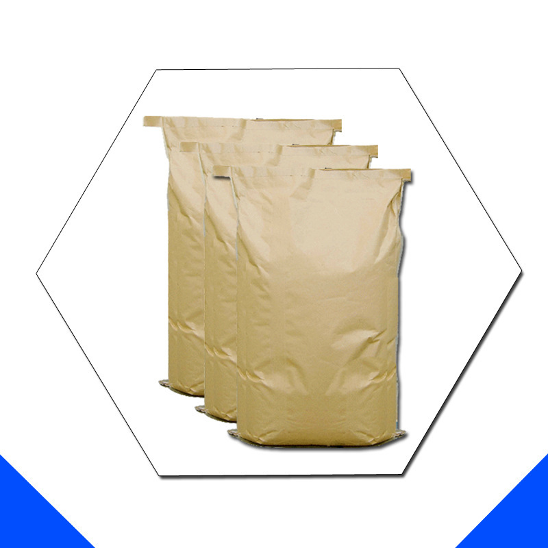 Manufacturers Supply P-Hydroxybenzyl Ether P-Methoxyphenol Mehq Content 99.5% White Flakes