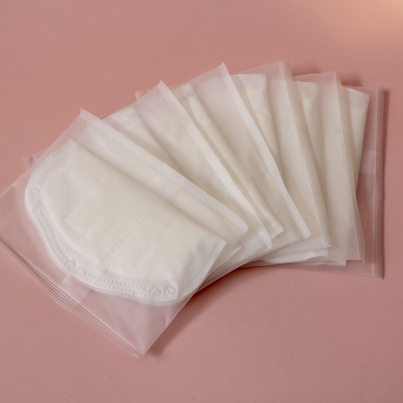 Factory Direct supply wet and dry disposable rag for lazy people household cleaning kitchen ventilator stove decontamination