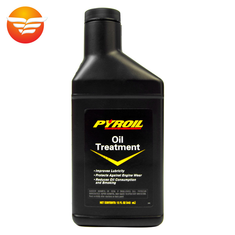 Xinpainuo Original Pennzoil Oil Additive 443ml American Original Imported Engine Anti-Wear Repair Agent