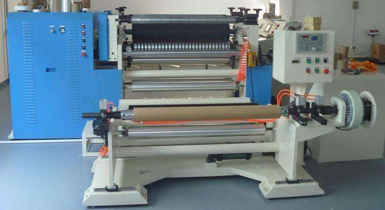 Продажа машин для резки резины, машин для перемотки, машин для резки искусственной кожи PU, машин для резки алюминиевой фольги, машин для резки EVA