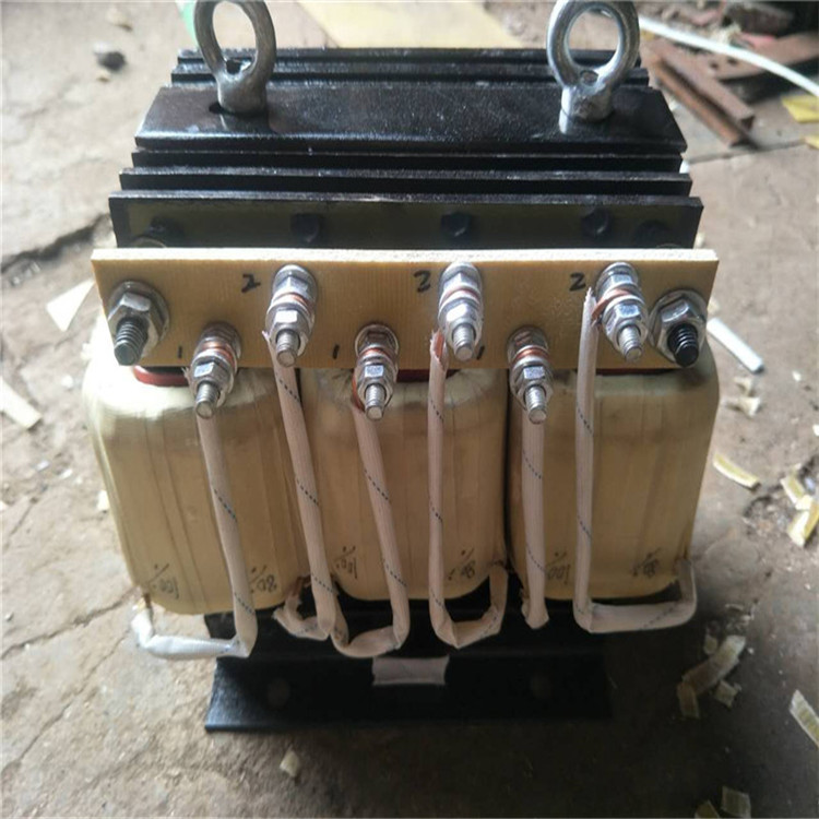 Lu Cup Bp8Y-910/2230 Frequency-Sensitive Rheostat Light-Load Starting General Starting Time Is Less Than 20 Seconds