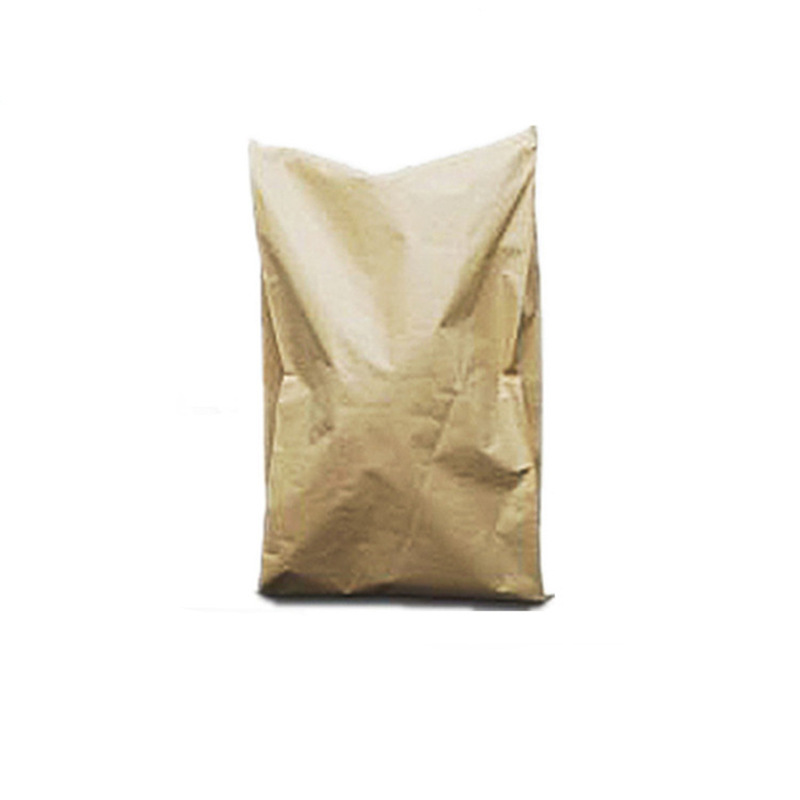 Co Hydroxide 62% 21041-93-0