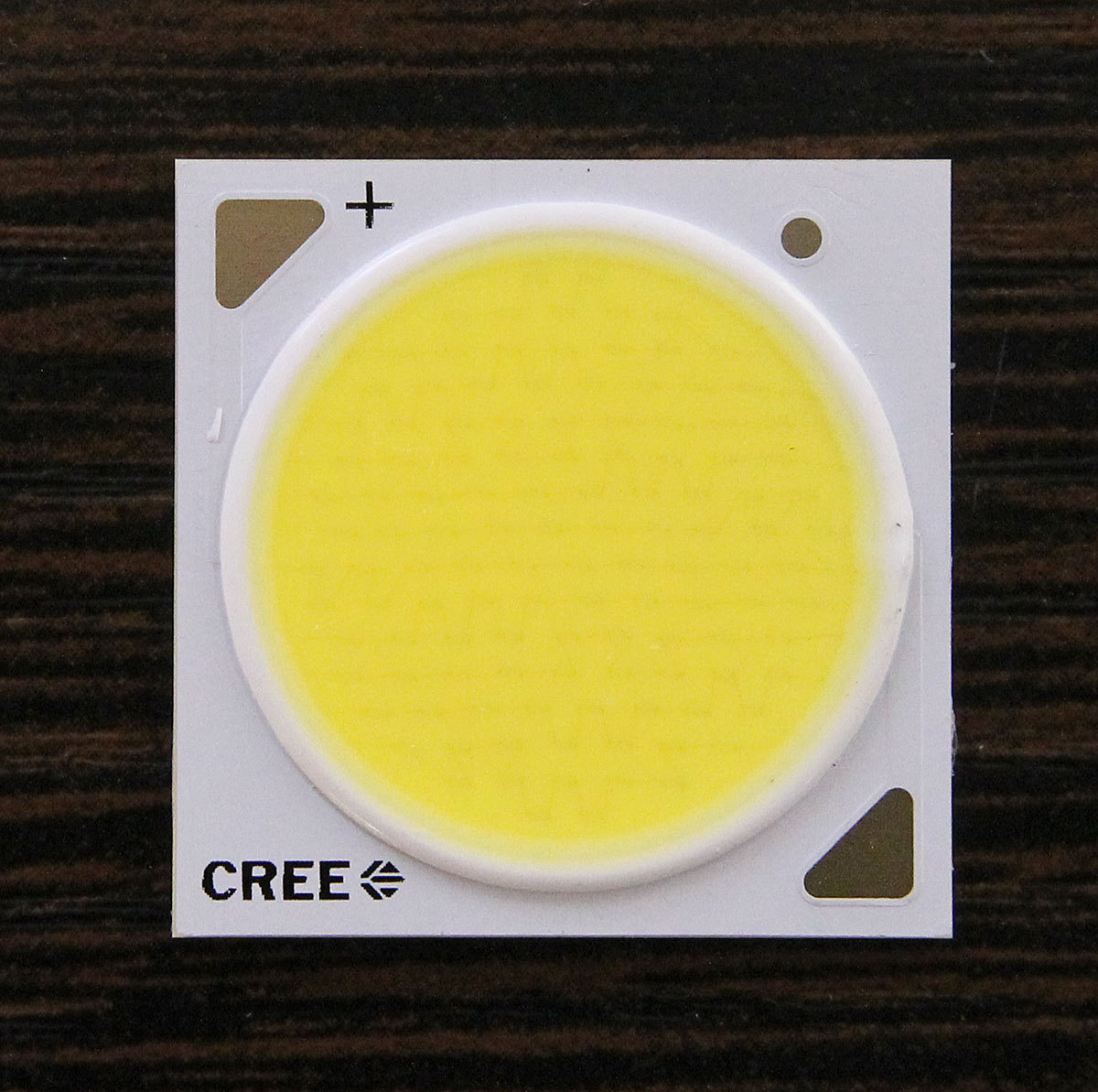 Corui Lamp Beads COB Lamp Beads 1304/15077W10W20W High PoWer led Lamp Beads COB Light Source