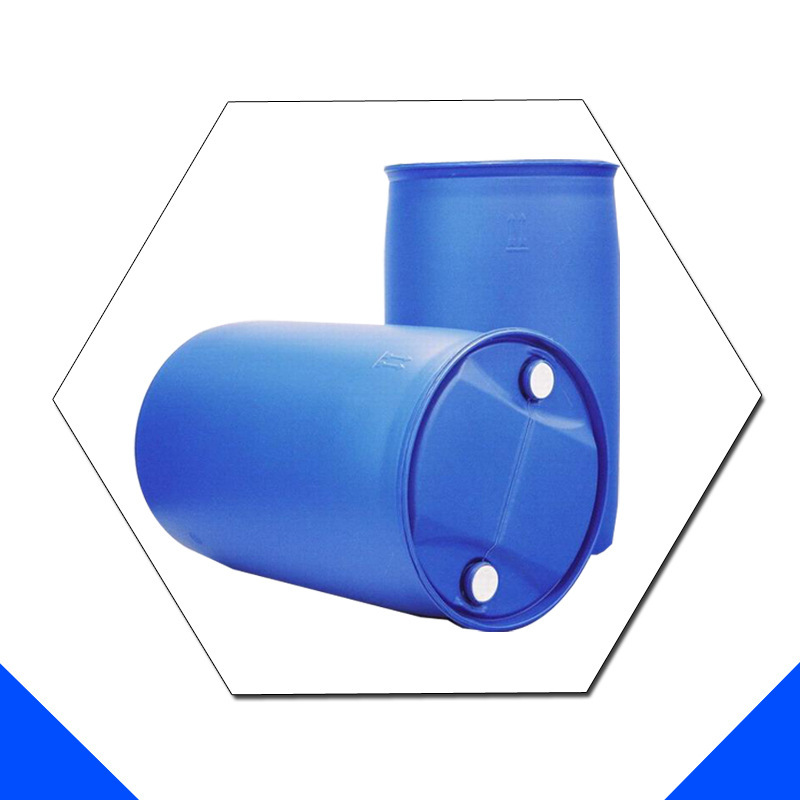 Manufacturers Supply Five Methyl Diethylene Triamine PC5 Polyurethane Catalyst PC-5 Various Specifications Packaging
