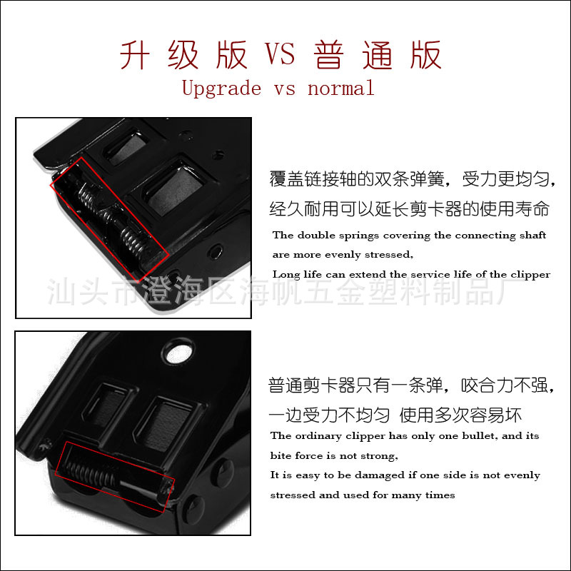 Micro SIM/Nano SIM 2-in-1 Card Cutter Telephone Caliper Double Knife Universal Universal Card Cutter