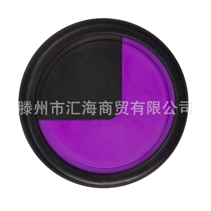 Supply baby carriage foam wheel eva foam wheel baby carriage wheel baby stroller wheel