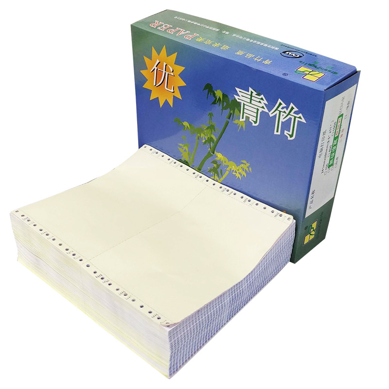 Green Bamboo Computer Needle Printing Paper Duplicate Triple Quadruple Quadruple Quadruple Quadruple Quadruple Quadruple Quadruple Quadruple Quadruple Quadruple Quadruple Quadruple Quadruple Quadruple Quadruple Quadruple Quadruple Quadruple Quadruple Quadruple Quadruple Quadruple Quadruple Quadruple Quadruple Quadruple Quadruple Quadruple Quadru